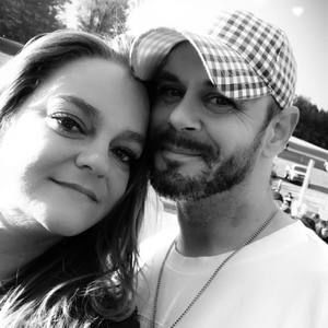 Meet your Posher, Toni